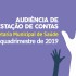 audiencia_prestação_de_contas_SAUDE_2_quadrimestre_destaque_2019