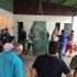 encontro-itajai-2019-TED (7)