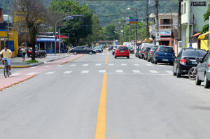 pouco transito_Av.Rio_.Grande.do_.Sul_-770x510