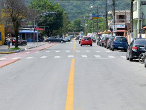 Prefeitura de Ubatuba publica decreto que permite reabertura parcial do comércio