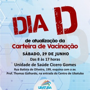 0625-DiaD-multivacinação