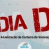 0625-atualizacao-carteira-vacinacao-destaque