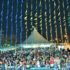 0626-95festadesaopedro-2018 (5) (Large)