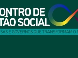 Inscrições para Encontro de Gestão Social em Ubatuba estão abertas