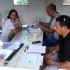 0628-cadastro-regularizacao-fundiaria-botafogo