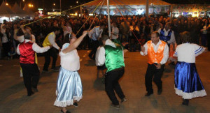 0921-danca-tradiciona-festa-spedro_edit-770x417