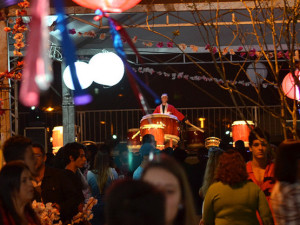 Festival da Cultura Japonesa é atração em Ubatuba no feriado de Corpus Christi