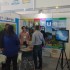 Estande de Ubatuba no Conexidades