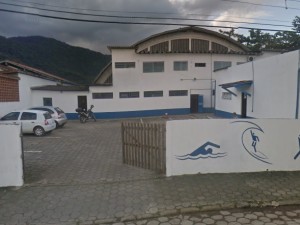 Secretaria de Esportes e Lazer de Ubatuba divulga mais vagas em modalidades