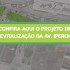projeto_revitalização_destaque