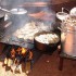 0703-culinaria-queima-alho
