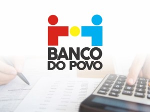 Banco do Povo de Ubatuba informa sobre renegociação de dívidas