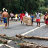 0716-saude-indigena-nova-manifestacao