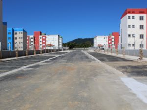 Ubatuba terá quase R$165 mil para investir em infraestrutura urbana