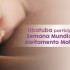 0724-semana-amamentacao