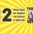 12turistalegal__site