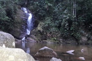 Cachoeira do Ipiranguinha_2