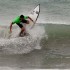 Circuito Militar de Surf