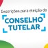 Eleição_conselho_tutelar_destaque