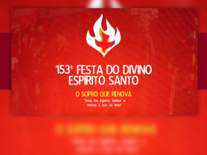 Confira a programação da 153ª Festa do Divino de Ubatuba