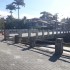 Ponte da Guarani