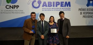 Premio-IPMU-2019 (1)