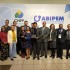 Premio-IPMU-2019 (10)