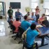 Reunião Pescadores