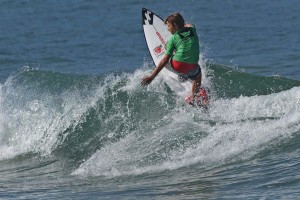 Ryan Kainalo Hang Loose Surf Attack Maresias Foto Munir El Hage