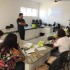 Tablets_ACS-saude-jul2019 (6)