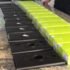 Tablets_ACS-saude-jul2019 (7)