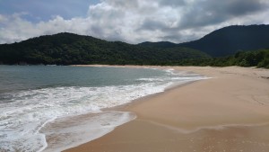 praia da lagoa