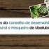 0802-eleicoes-conselho-desenvolvimento-rural-pesqueiro