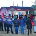 0806-samu-maranduba (1)
