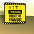 0807-programa-frente-trabalho