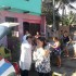 0812-bloqueio-sarampo-Ipiranguinha