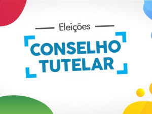 Candidatos ao Conselho Tutelar se apresentam no Ipiranguinha