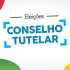Banner_pagina_eleições_conselho_tutelar_2019