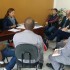 Bombeiro na Escola (2)