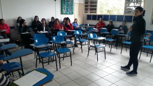 Formação educação infantil_maternais