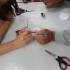 Pequeno Lab (1)