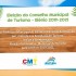 Pop-up_eleição_conselho_turismo_2019-2021