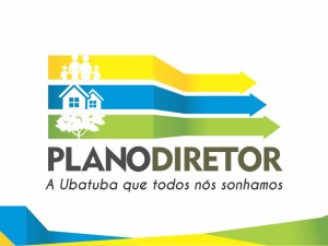 Prefeitura convoca representantes para participar de revisão do Plano Diretor