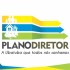 Post_plano_diretor_destaque