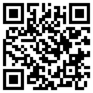 QR CODE MARKETING