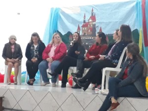 Roda de conversa primeira infância (1)