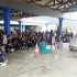 peça Juca, o fusca (2)