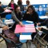 professores em formação