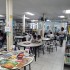 0903-biblioteca-publico3