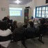 0916-prontuario-eletronico-saude (6)